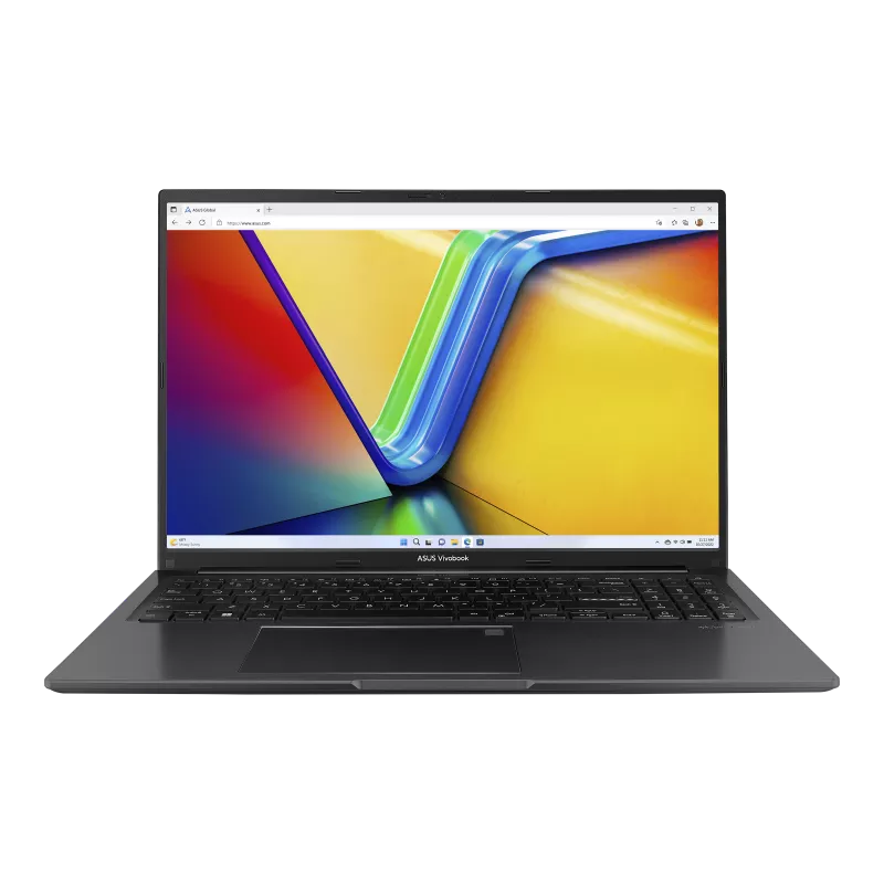 Port&aacute;til ASUS VivoBook F1605VAPBF-94ALHDPB01 16" Core 9 270H 24GB 512GB UMA UHD Graphics WUXGA W11 (sem carregador)
