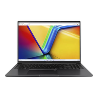 Port&aacute;til ASUS VivoBook F1605VAPBF-94ALHDPB01 16" Core 9 270H 24GB 512GB UMA UHD Graphics WUXGA W11 (sem carregador)