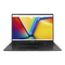 Port&aacute;til ASUS VivoBook F1605VAPBF-94ALHDPB01 16" Core 9 270H 24GB 512GB UMA UHD Graphics WUXGA W11 (sem carregador)