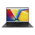 Port&aacute;til ASUS VivoBook F1605VAPBF-94ALHDPB01 16" Core 9 270H 24GB 512GB UMA UHD Graphics WUXGA W11 (sem carregador) Bonus