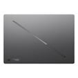 Port&aacute;til ASUS ROG Zephyrus G16 GU606AX 16" Ultra 9 386H 64GB DDR5 2TB RTX 5090 OLED 2.5K 240Hz W11 image number null