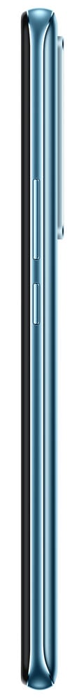 Smartphone Xiaomi 12T 5G 6.67" (8 / 256GB) 120Hz Azul image number null