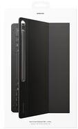 Capa Teclado Slim Samsung Tab S10 FE+ image number null
