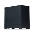 Computador AURA Office-PC i7 14700 32GB DDR4 1TB UHD WiFi W11 Pro image number null