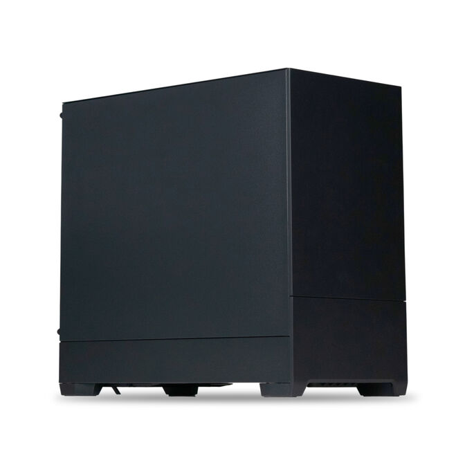 Computador AURA Office-PC i7 14700 32GB DDR4 1TB UHD WiFi W11 Pro image number 4