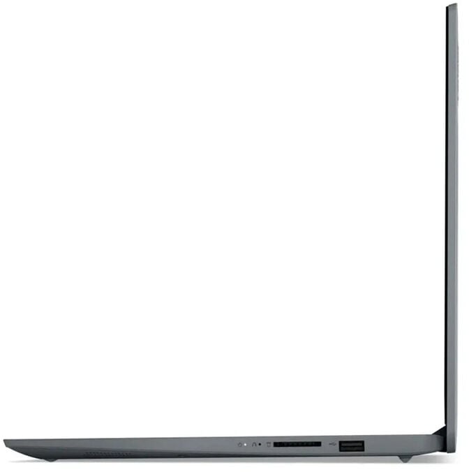 Port&aacute;til Lenovo IdeaPad 1 15ALC7-320 15.6" FHD R7 5700U 16GB 512GB Radeon Graphics image number 4