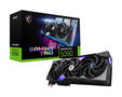 Gr&aacute;fica MSI GeForce&reg; RTX 5090 GAMING TRIO OC 32GB GDDR7 DLSS4 image number null