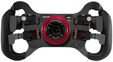 Volante Simagic GT4 image number null