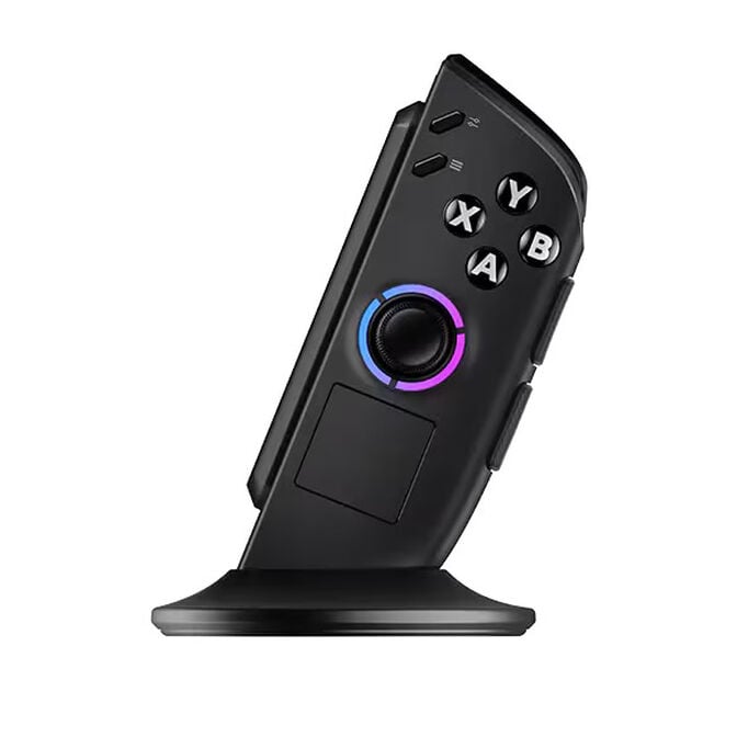 Consola Port&aacute;til Lenovo Legion GO 2 8.8" Ryzen Z2 Extreme 32GB/1TB 144Hz W11 image number 5