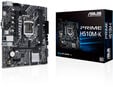 Motherboard Asus PRIME H510M-K image number null