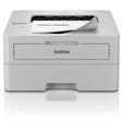Impressora Laser Brother HL-L2865DW WiFi image number null