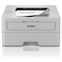 Impressora Laser Brother HL-L2865DW WiFi