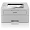 Impressora Laser Brother HL-L2865DW WiFi