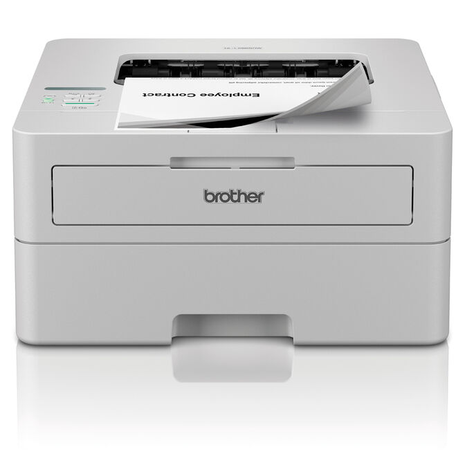 Impressora Laser Brother HL-L2865DW WiFi image number 0