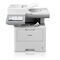 Impressora Multifun&ccedil;&otilde;es a Laser Brother MFC-L6910DN