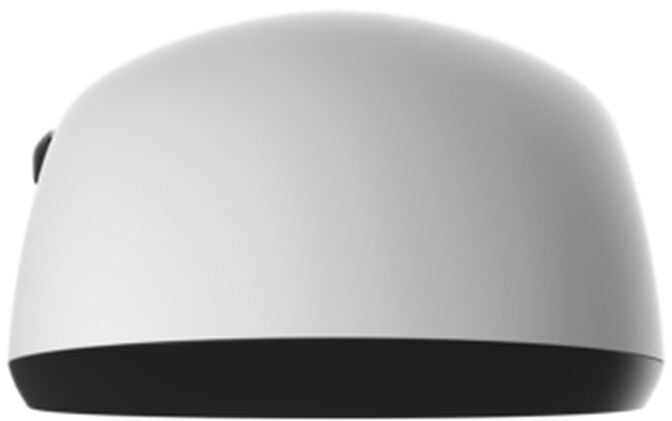 Rato Gaming Endgame Gear OP1 8K V2 - White image number 8