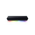Soundbar Razer Leviathan V2 X image number null