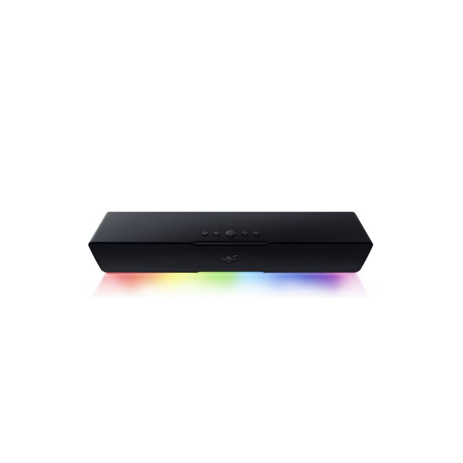 Soundbar Razer Leviathan V2 X image number 4