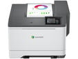 Impressora Lexmark CS531dw a Laser Cores Wi-Fi image number null