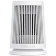 Aquecedor de Mesa Xiaomi Desktop Heater 600W image number null