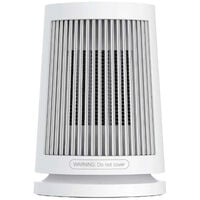 Aquecedor de Mesa Xiaomi Desktop Heater 600W