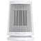 Aquecedor de Mesa Xiaomi Desktop Heater 600W