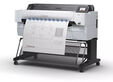 Impressora Multifun&ccedil;&otilde;es Epson SureColor SC-T5400M 36" MFP WiFi image number null