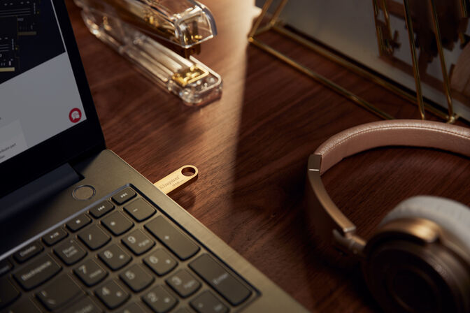 Pen Kingston DataTraveler SE9 G3 512GB USB3.2 Gen 1 image number 9