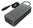 Carregador R&aacute;pido Xiaomi Electric Scooter Fast Charger 2 268W image number null