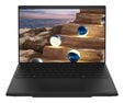 Port&aacute;til ASUS ZenBook Duo UX8407AA 14" Ultra 9 285H 32GB DDR5 1TB 3K OLED 144Hz W11 Pro image number null