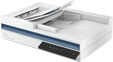 Scanner de Mesa HP ScanJet Pro 2600 f1 image number null