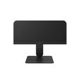 Monitor LG UltraFine 27" 27U711B IPS 4K 60Hz 5ms image number null
