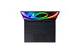 Port&aacute;til Razer Blade 16 (2026) Ultra 9 386H 64GB 1TB RTX 5080 2.5K OLED 240Hz W11 image number null