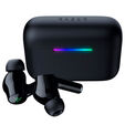 Earbuds Razer Hammerhead V3 X HyperSpeed para Xbox image number null
