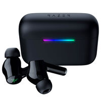 Earbuds Razer Hammerhead V3 X HyperSpeed para Xbox