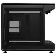 Caixa E-ATX Cooler Master MasterFrame 360 Stage Mirror Preta image number null