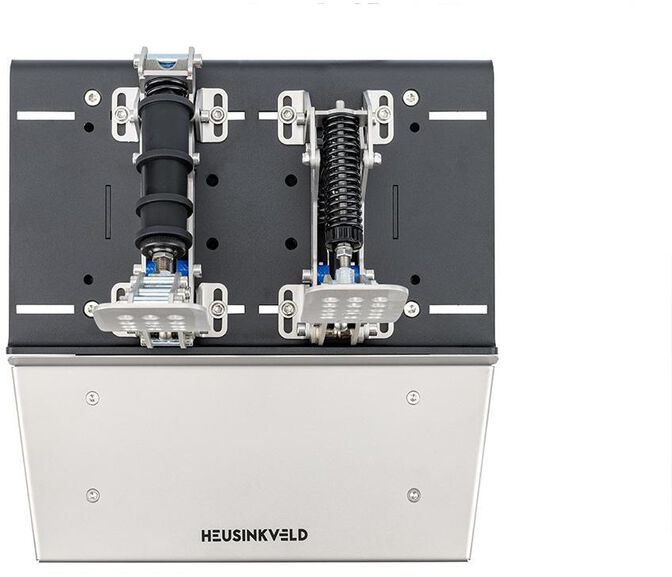 Suporte para Pedais Heusinkveld Ultimate+ image number 5