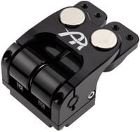 Paddle Shifter Double Ascher Racing - Gen 6