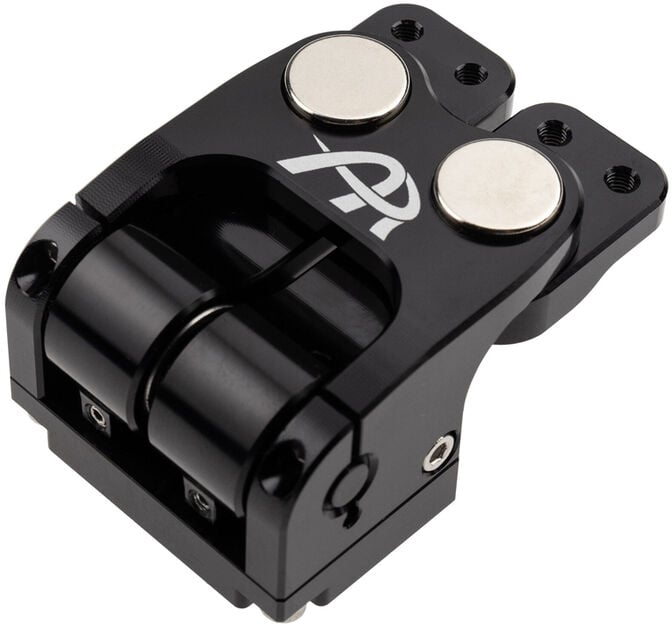 Paddle Shifter Double Ascher Racing - Gen 6 image number 0