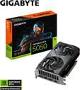 Gr&aacute;fica Gigabyte GeForce&reg; RTX 5050 WindForce OC 8GB GDDR6 DLSS4 image number null