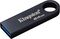 Pen Kingston DataTraveler SE9 G3 Dark Nickel 64GB USB3.2 Gen 1