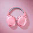 Headset Razer Barracuda X (2022) Wireless/Bluetooth Quartz image number null