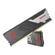 Patriot 16GB DDR5 Viper Venom 6000MHz CL30 image number null