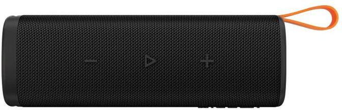 Coluna Port&aacute;til Xiaomi Outdoor Bluetooth 30W Preta image number 2