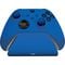 Suporte de Carregamento Razer Universal Quick Charging Stand para Xbox Shock Blue