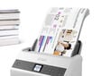 Scanner de Documentos Epson WorkForce DS-870 image number null