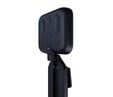 Luz Logitech for Creators Litra Glow Premium Streaming Light image number null