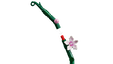 LEGO Botanicals: Orqu&iacute;dea, 608 Pe&ccedil;as (10311) image number null