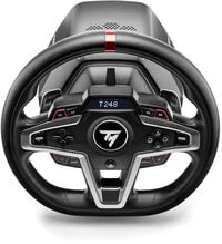 Volante + Pedais Thrustmaster T248 PS4 / PS5 / PC