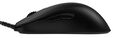 Rato BenQ ZOWIE ZA13-C image number null